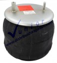 Bolsa Suspension Neway 1R12-487 =9366=64459=SP 559366-KP Goodyear